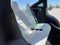 2024 Tesla Model X Plaid