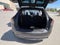 2024 Tesla Model X Plaid
