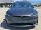 2024 Tesla Model X Plaid