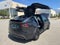 2024 Tesla Model X Plaid