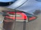 2024 Tesla Model X Plaid