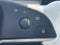 2024 Tesla Model X Plaid