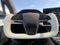2024 Tesla Model X Plaid