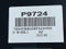 2024 Tesla Model X Plaid