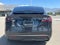 2024 Tesla Model X Plaid