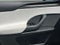2024 Tesla Model X Plaid