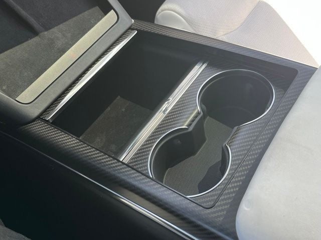 2024 Tesla Model X Plaid