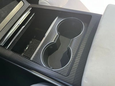 2024 Tesla Model X Plaid