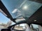2024 Tesla Model X Plaid