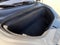 2024 Tesla Model X Plaid