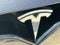 2024 Tesla Model X Plaid