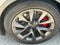 2024 Tesla Model X Plaid
