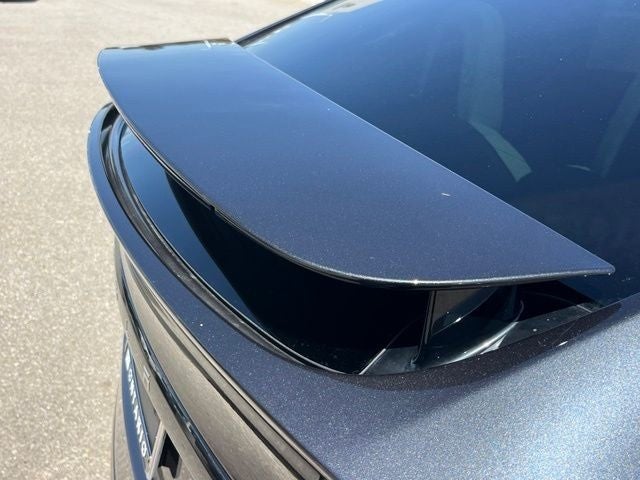 2024 Tesla Model X Plaid