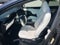 2024 Tesla Model X Plaid
