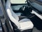 2024 Tesla Model X Plaid