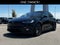 2024 Tesla Model X Base