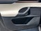2024 Tesla Model X Base