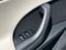 2024 Tesla Model X Base