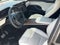 2024 Tesla Model X Base