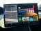 2024 Tesla Model X Base