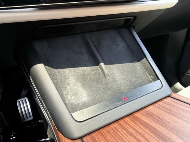 2024 Tesla Model X Base