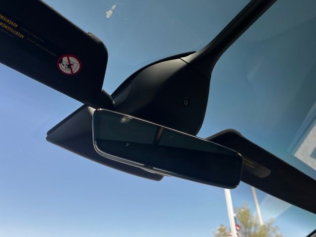 2024 Tesla Model X Base