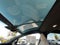 2024 Tesla Model X Base