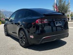 2024 Tesla Model X Base