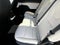 2024 Tesla Model X Base