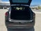 2024 Tesla Model X Base