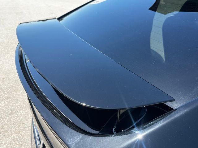 2024 Tesla Model X Base