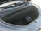 2024 Tesla Model X Base
