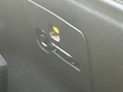 2024 Tesla Model X Base