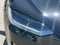 2024 Tesla Model X Base