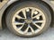 2024 Tesla Model X Base