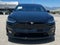 2024 Tesla Model X Base