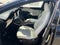 2024 Tesla Model X Base