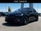 2024 Tesla Model X Base