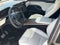 2024 Tesla Model X Base