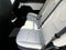 2024 Tesla Model X Base