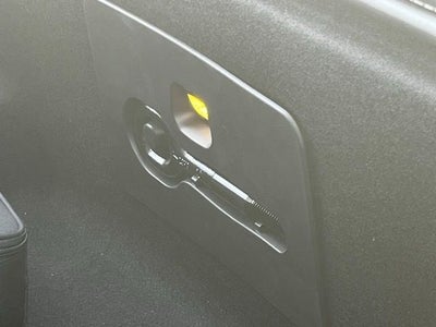 2024 Tesla Model X Base