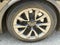 2024 Tesla Model X Base