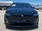 2024 Tesla Model X Base