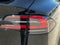 2024 Tesla Model X Base
