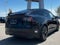 2024 Tesla Model X Base