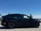 2024 Tesla Model X Base