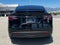 2024 Tesla Model X Base