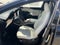 2024 Tesla Model X Base