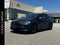 2024 Tesla Model X Base