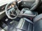 2024 Tesla Model X Base